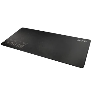 ADATA XPG Battleground XL
