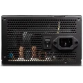 XPG Zasilacz do PC PYLON 750W 80+ BRONZE