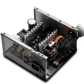 XPG Zasilacz do PC PYLON 750W 80+ BRONZE