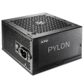 XPG Zasilacz do PC PYLON 750W 80+ BRONZE