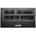 XPG Zasilacz do PC CORE REACTOR 750W 80+ GOLD