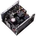 XPG Zasilacz do PC CORE REACTOR 750W 80+ GOLD