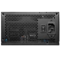 XPG Zasilacz do PC CORE REACTOR 750W 80+ GOLD