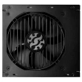 XPG Zasilacz do PC CORE REACTOR 750W 80+ GOLD