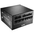 XPG Zasilacz do PC CORE REACTOR 750W 80+ GOLD