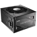 XPG Zasilacz do PC CORE REACTOR 750W 80+ GOLD