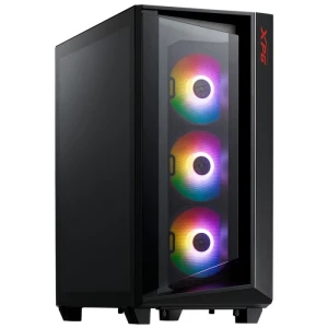 ADATA XPG Cruiser ST