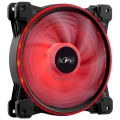 XPG Wentylator HURRICANE 140 ARGB PWM