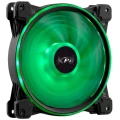 XPG Wentylator HURRICANE 140 ARGB PWM
