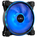 XPG Wentylator HURRICANE 140 ARGB PWM