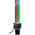 XPG Kabel zasilający do VGA RGB EXTENSION