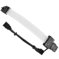 XPG Kabel zasilający do VGA RGB EXTENSION