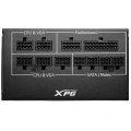 XPG Zasilacz do PC CORE REACTOR 850W 80+ GOLD