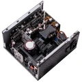 XPG Zasilacz do PC CORE REACTOR 850W 80+ GOLD