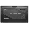 XPG Zasilacz do PC CORE REACTOR 850W 80+ GOLD