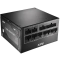 XPG Zasilacz do PC CORE REACTOR 850W 80+ GOLD