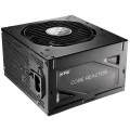 XPG Zasilacz do PC CORE REACTOR 650W 80+ GOLD