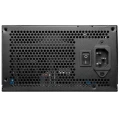XPG Zasilacz do PC CORE REACTOR 650W 80+ GOLD