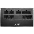 XPG Zasilacz do PC CORE REACTOR 650W 80+ GOLD