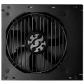 XPG Zasilacz do PC CORE REACTOR 650W 80+ GOLD
