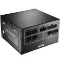 XPG Zasilacz do PC CORE REACTOR 650W 80+ GOLD