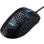 XPG Mysz gamingowa SLINGSHOT