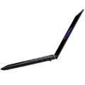 XPG XENIA 14 14" WUXGA INTEL i5 16GB 512GB