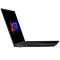 XPG XENIA 14 14" WUXGA INTEL i5 16GB 512GB