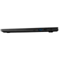 XPG XENIA 14 14" WUXGA INTEL i7 16GB 512GB