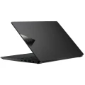 XPG XENIA 14 14" WUXGA INTEL i7 16GB 512GB