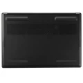 XPG XENIA 14 14" WUXGA INTEL i7 16GB 512GB