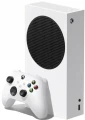 Microsoft Xbox Series S