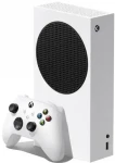 Microsoft Xbox Series S
