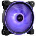 XPG Wentylator HURRICANE 120 ARGB PWM