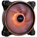 XPG Wentylator HURRICANE 120 ARGB PWM