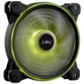 XPG Wentylator HURRICANE 120 ARGB PWM