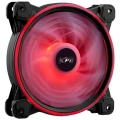 XPG Wentylator HURRICANE 120 ARGB PWM