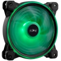 XPG Wentylator HURRICANE 120 ARGB PWM
