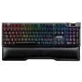 XPG Klawiatura gamingowa SUMMONER CHERRY BLUE