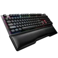 XPG Klawiatura gamingowa SUMMONER CHERRY BLUE
