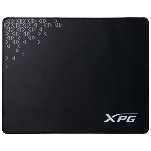 XPG Podkładka gamingowa BATTLEGROUND L
