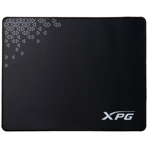 XPG Podkładka gamingowa BATTLEGROUND L