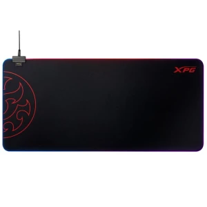 XPG Podkładka gamingowa BATTLEGROUND XL PRIME