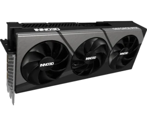 Inno3D GeForce RTX 4090 X3 OC 24GB GDDR6X