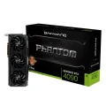 Gainward GeForce RTX 4090 Phantom GS 24GB GDDR6X