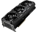 Gainward GeForce RTX 4090 Phantom GS 24GB GDDR6X