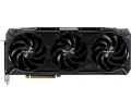 Gainward GeForce RTX 4090 Phantom GS 24GB GDDR6X