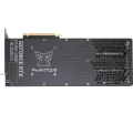 Gainward GeForce RTX 4090 Phantom GS 24GB GDDR6X