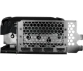 Gainward GeForce RTX 4090 Phantom GS 24GB GDDR6X