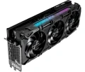 Gainward GeForce RTX 4090 Phantom GS 24GB GDDR6X